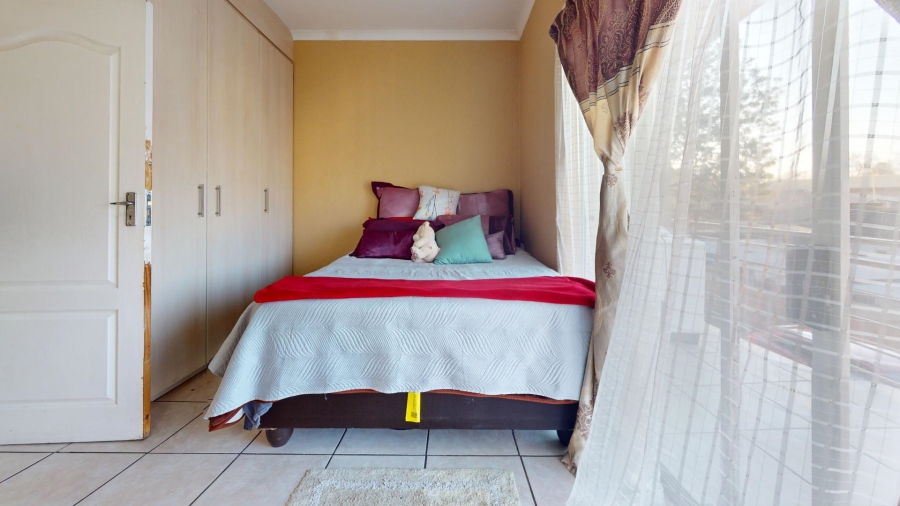 1 Bedroom Property for Sale in Potchefstroom North West